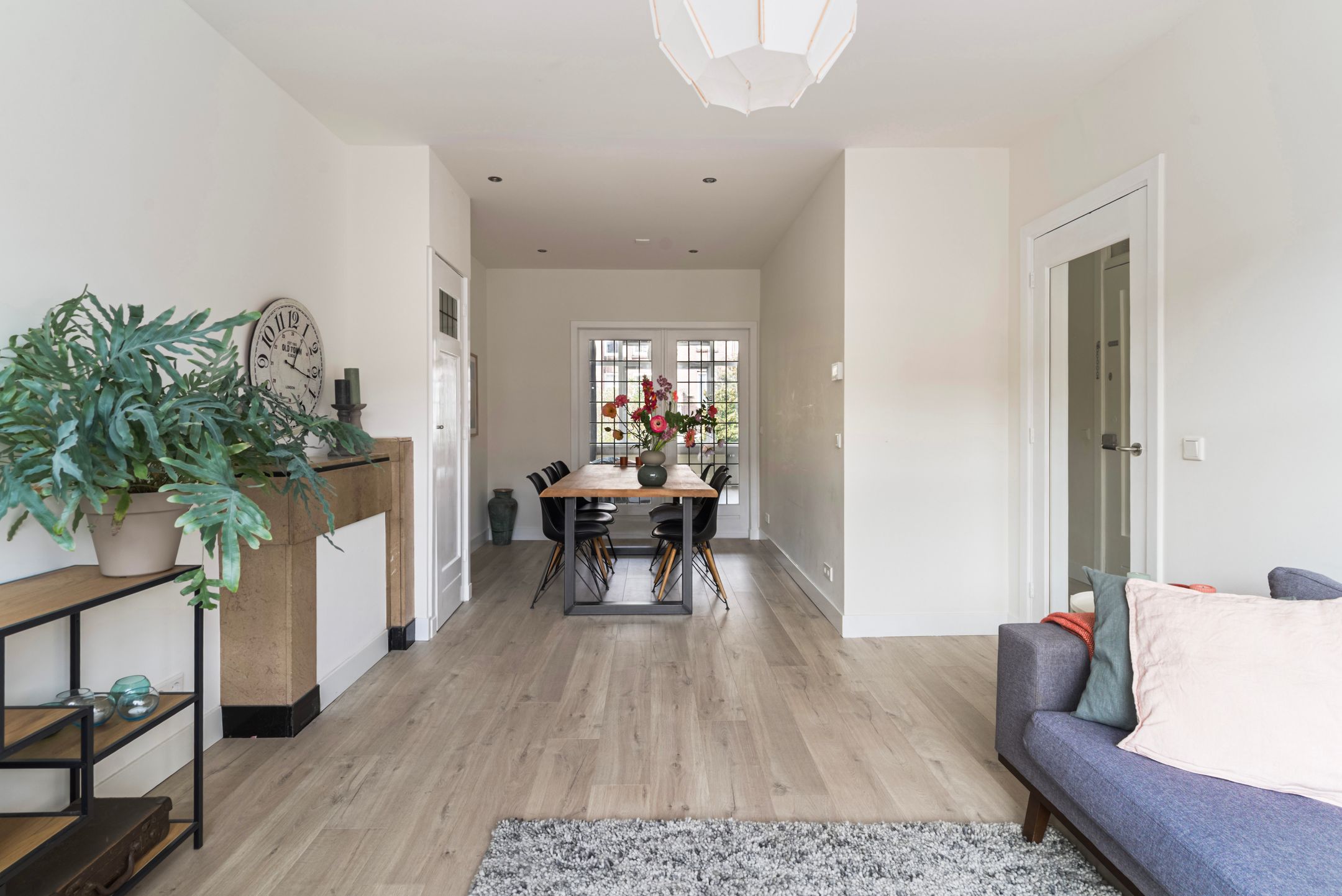 Photo 12 of Ramlehweg 35-B