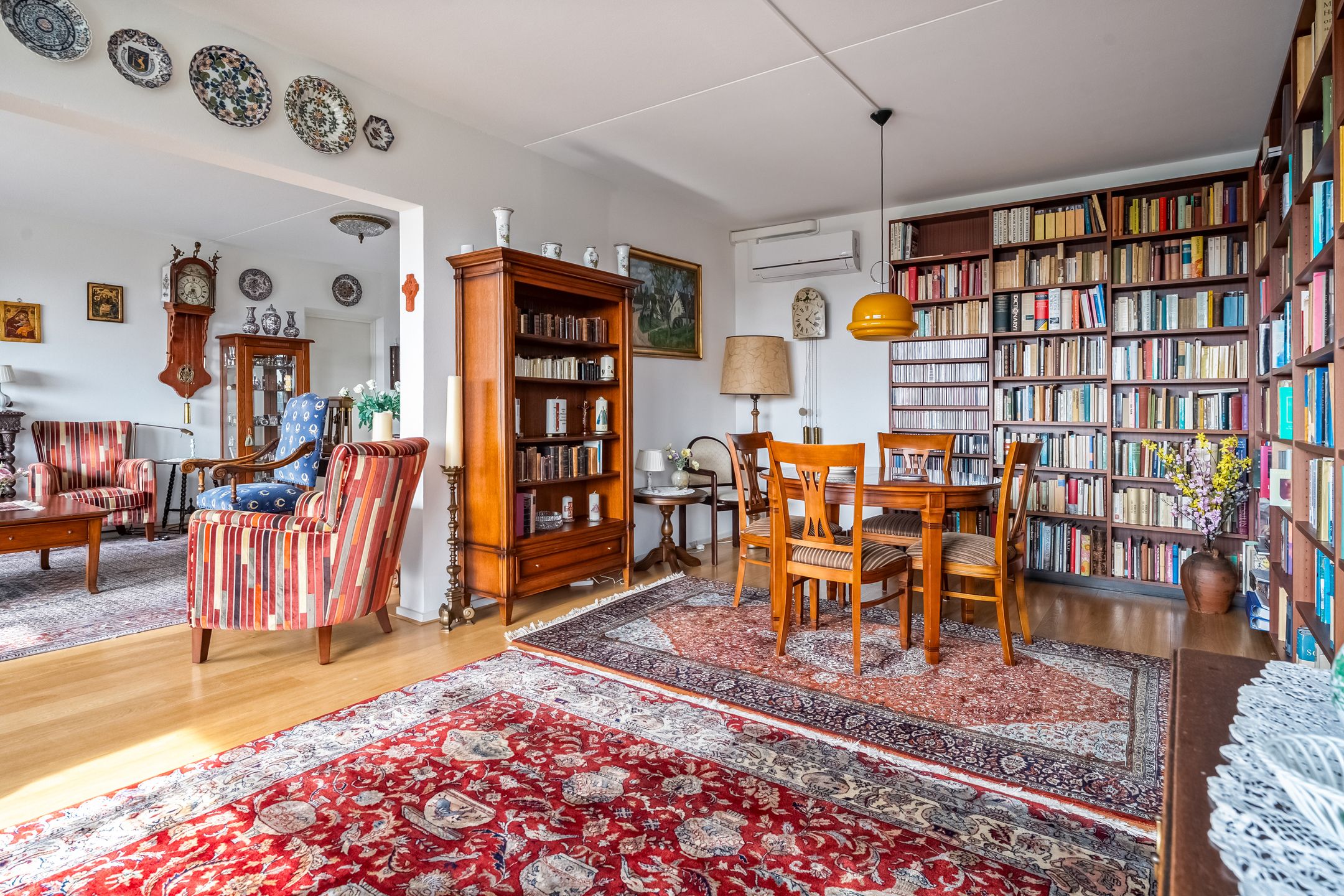 Foto 21 van Dikkersstraat 1-616