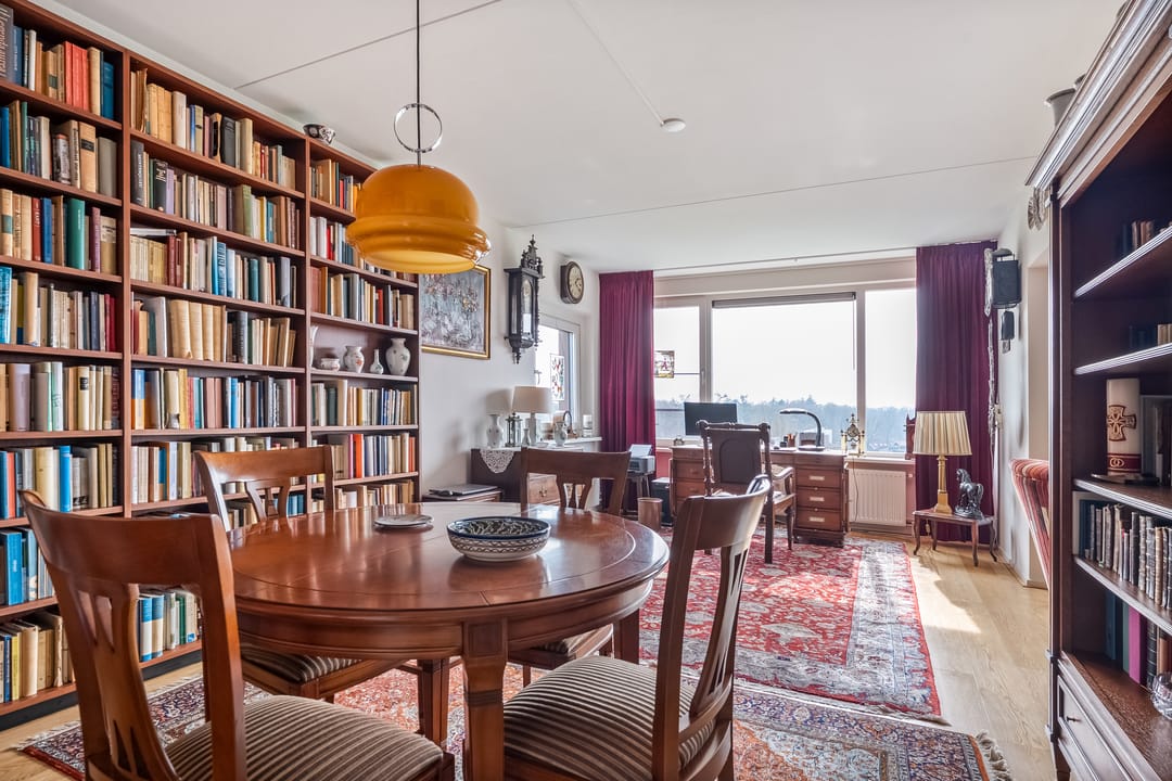 Foto 22 van Dikkersstraat 1-616