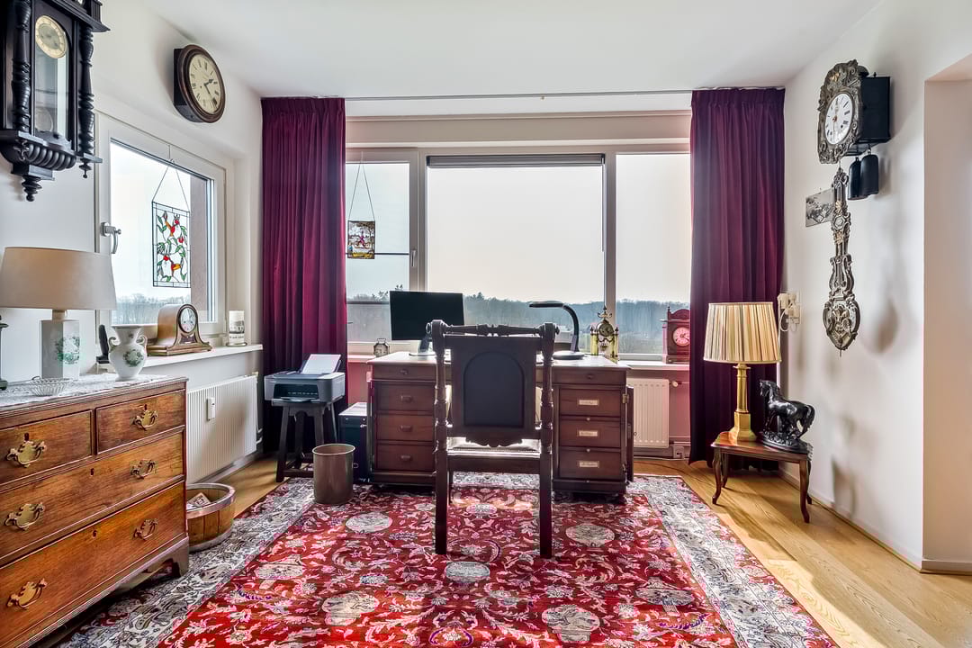 Foto 23 van Dikkersstraat 1-616