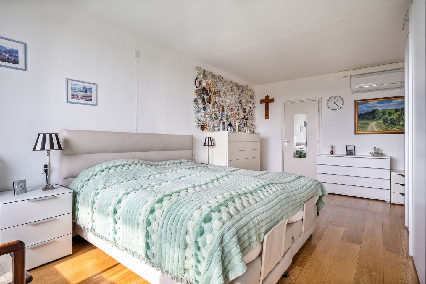 Foto 25 van Dikkersstraat 1-616