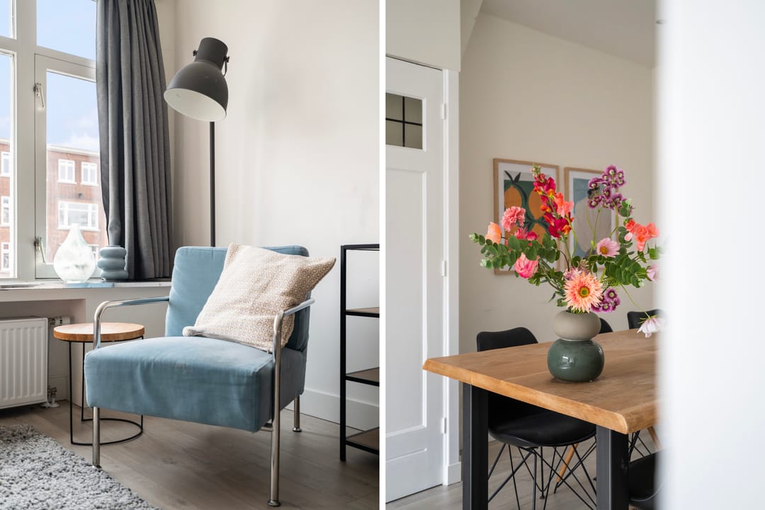 Photo 17 of Ramlehweg 35-B