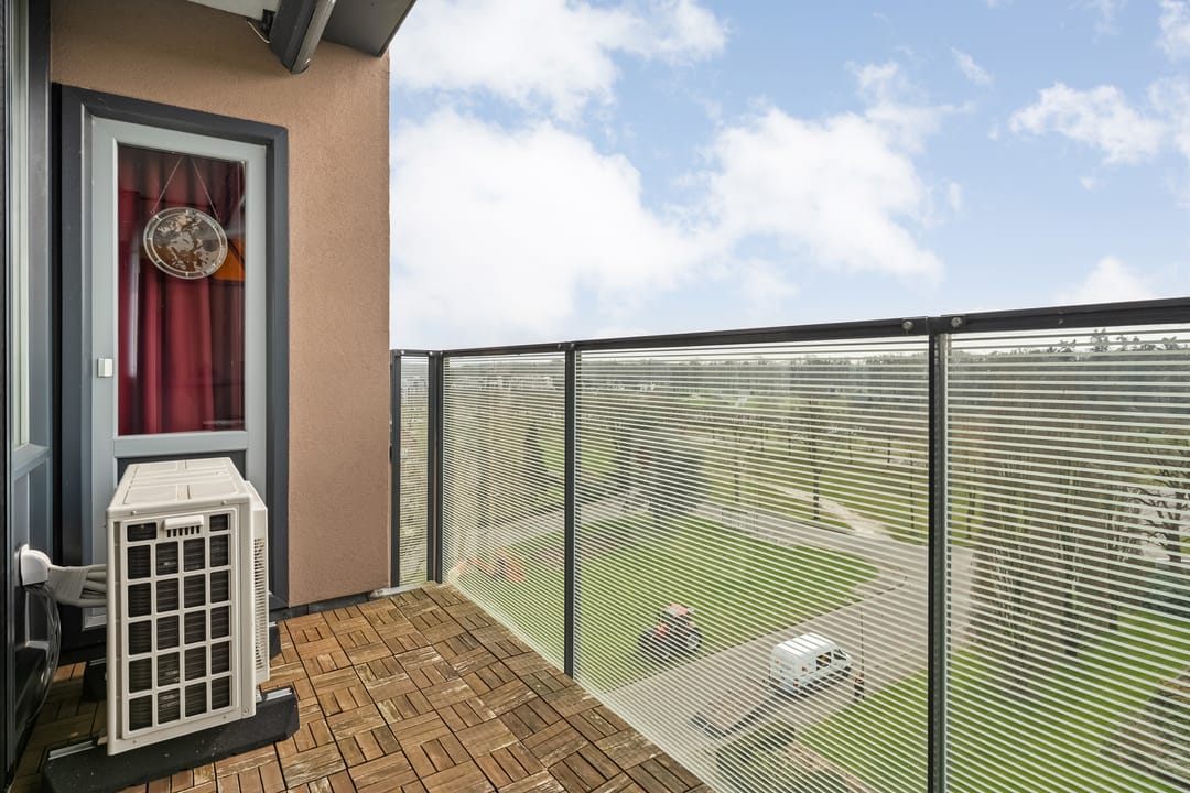 Foto 26 van Dikkersstraat 1-616