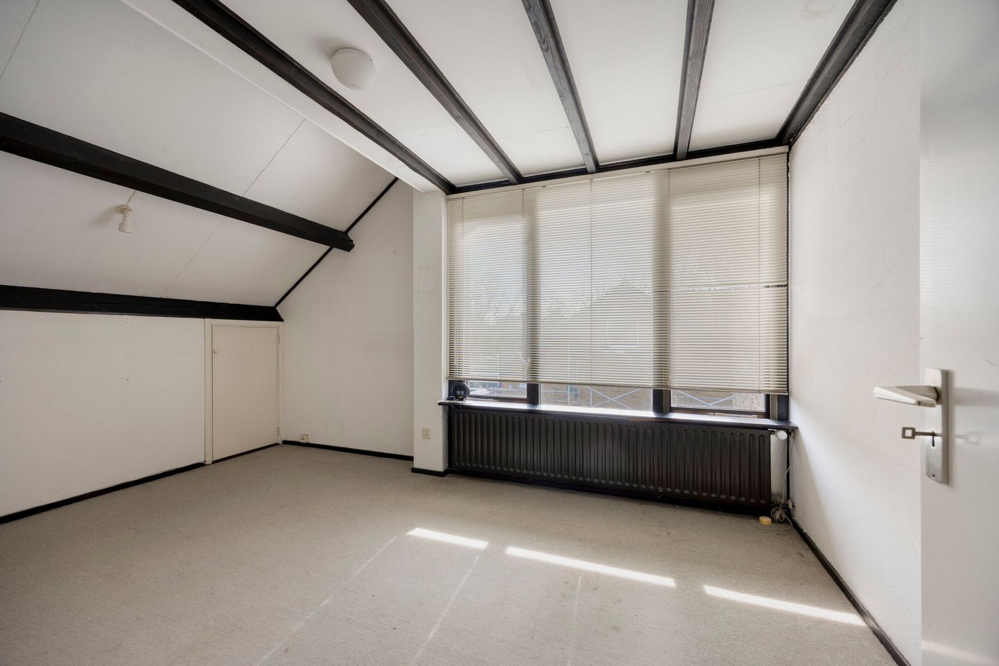 Foto 44 van Leiwater 55