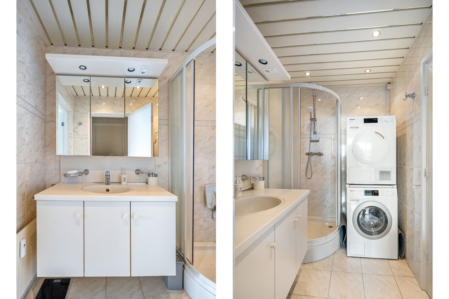 Foto 29 van Dikkersstraat 1-616