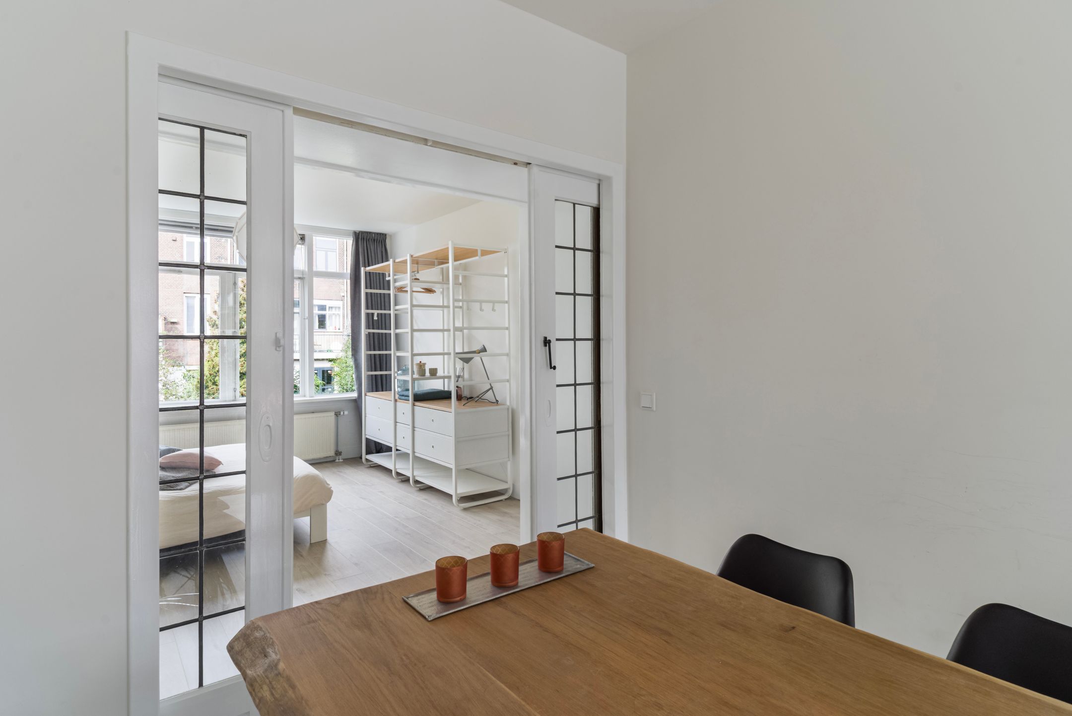 Photo 21 of Ramlehweg 35-B