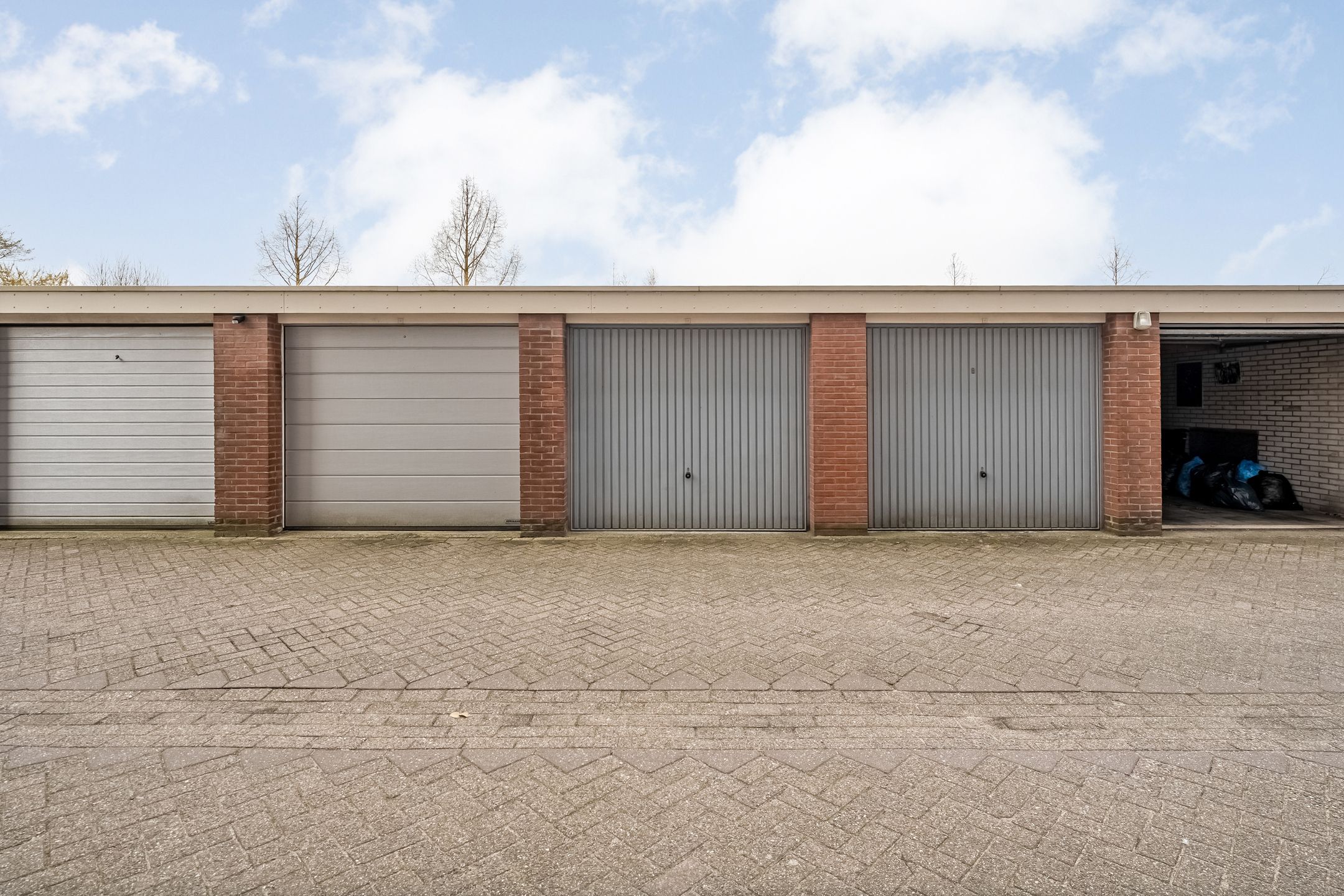 Foto 30 van Dikkersstraat 1-616