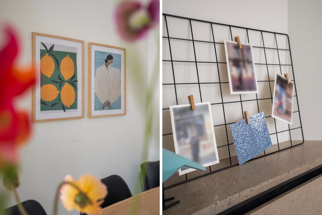 Photo 22 of Ramlehweg 35-B