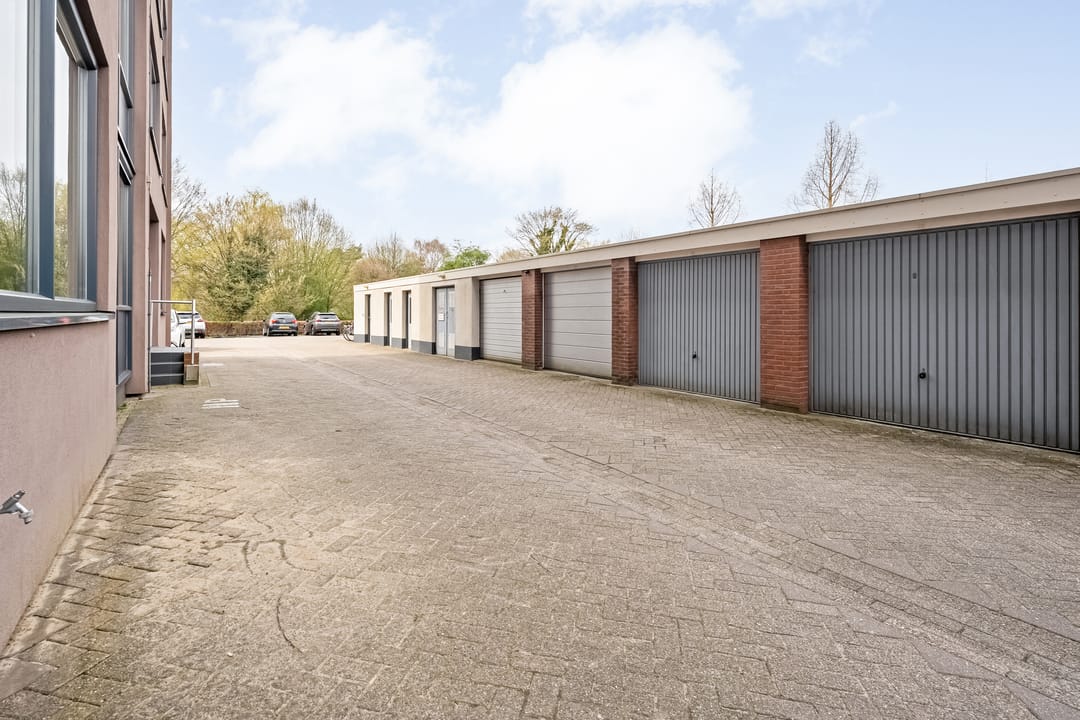 Foto 31 van Dikkersstraat 1-616