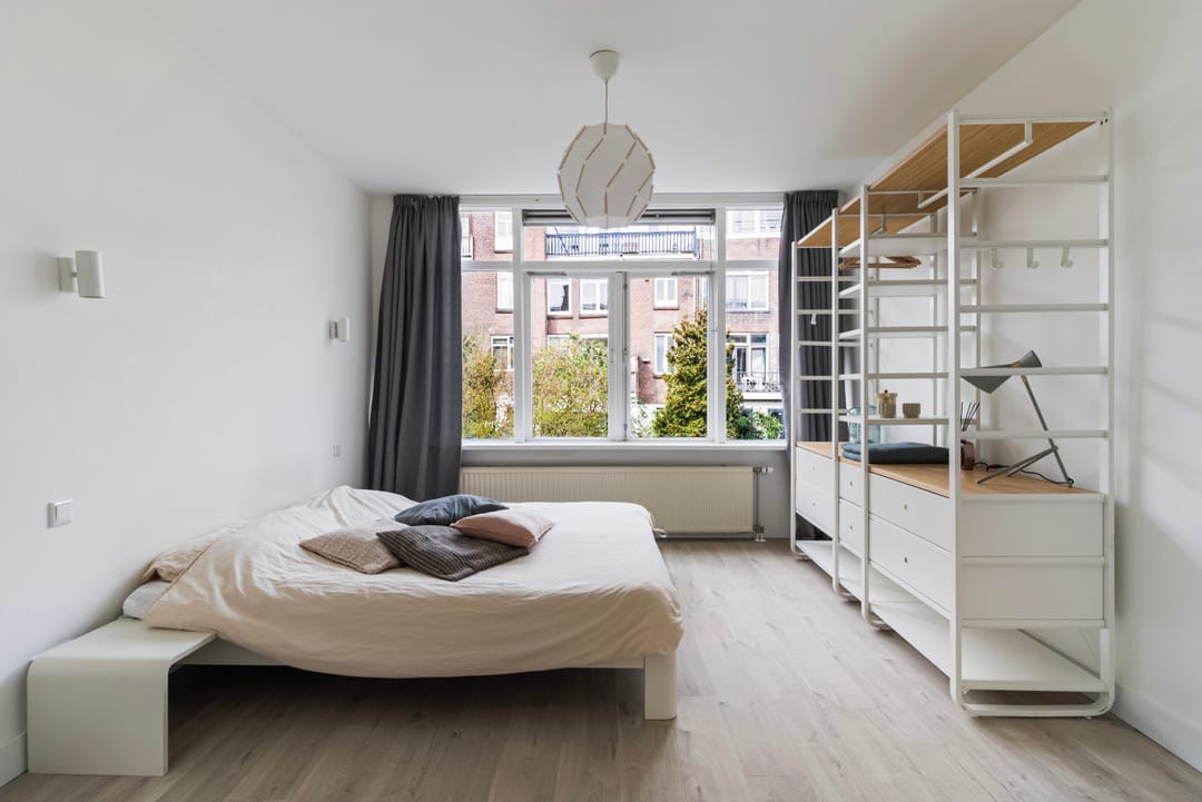 Photo 23 of Ramlehweg 35-B