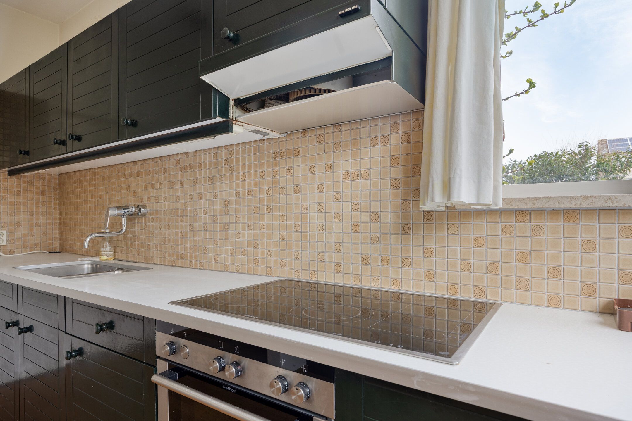 Foto 21 van Leiwater 55