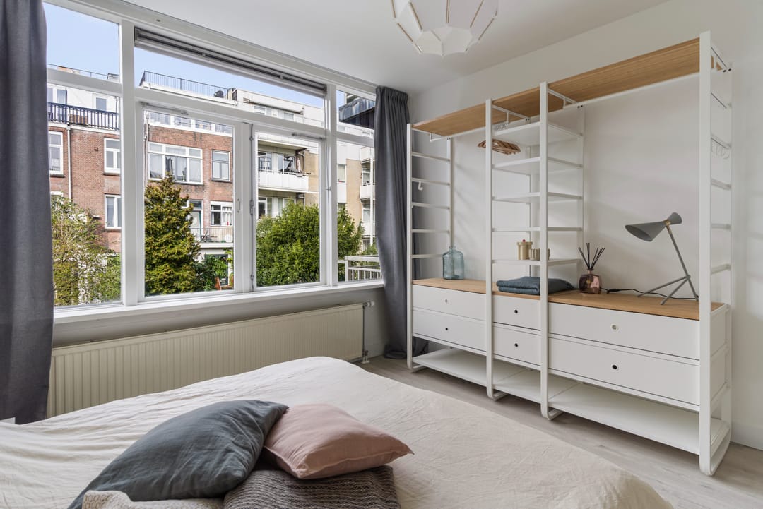 Photo 26 of Ramlehweg 35-B