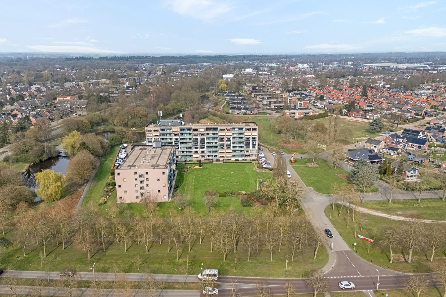 Foto 35 van Dikkersstraat 1-616