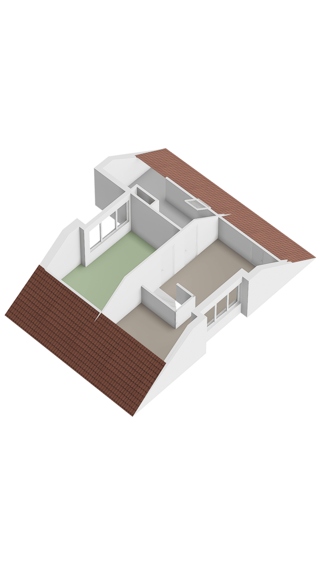 Foto 64 van Leiwater 55