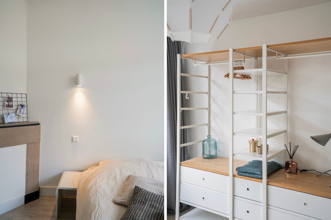 Photo 28 of Ramlehweg 35-B