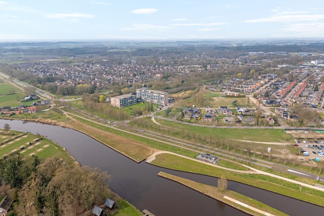 Foto 37 van Dikkersstraat 1-616