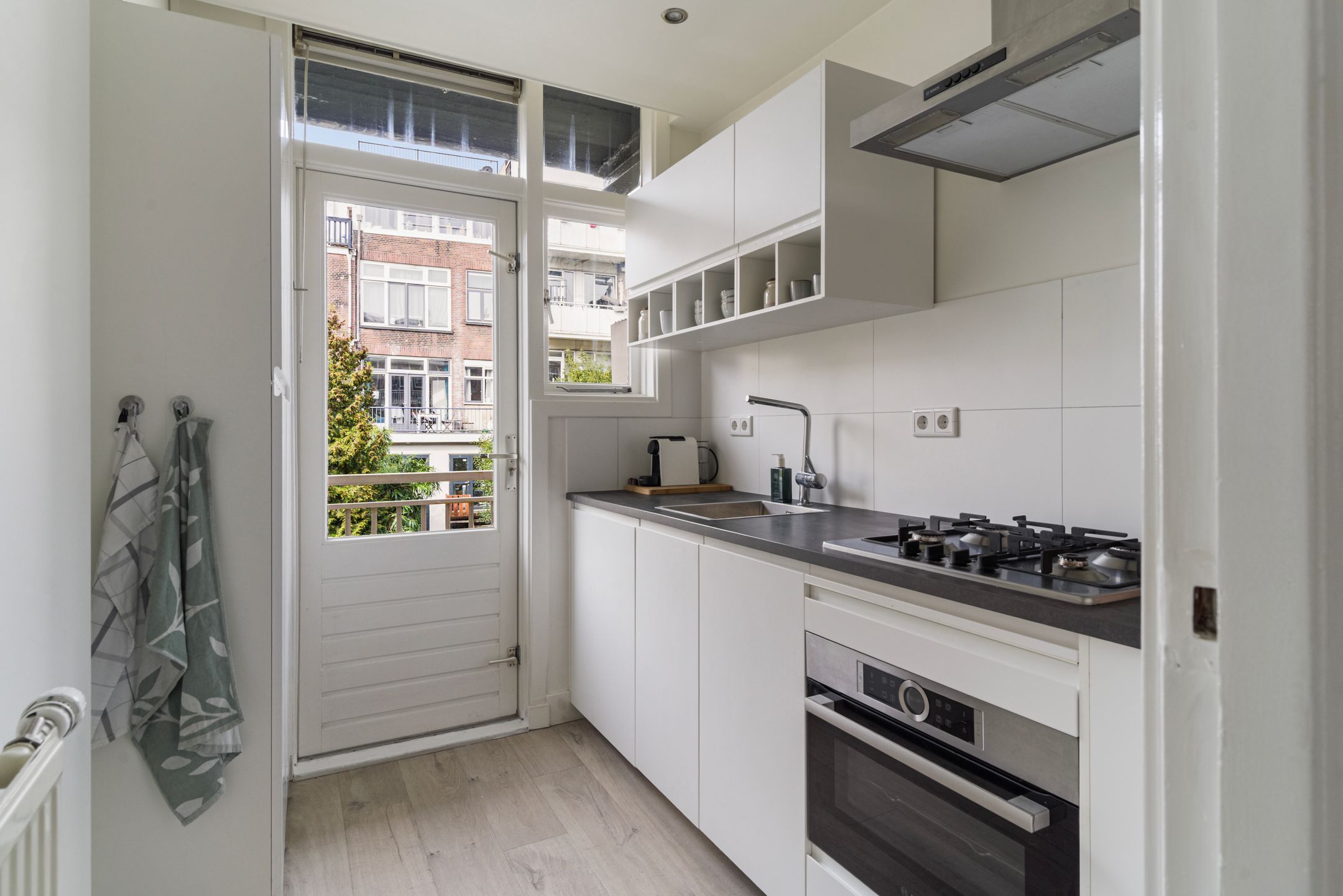 Photo 30 of Ramlehweg 35-B