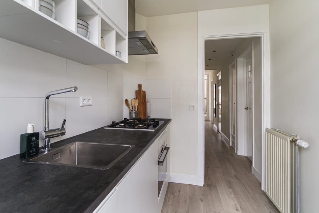 Photo 32 of Ramlehweg 35-B