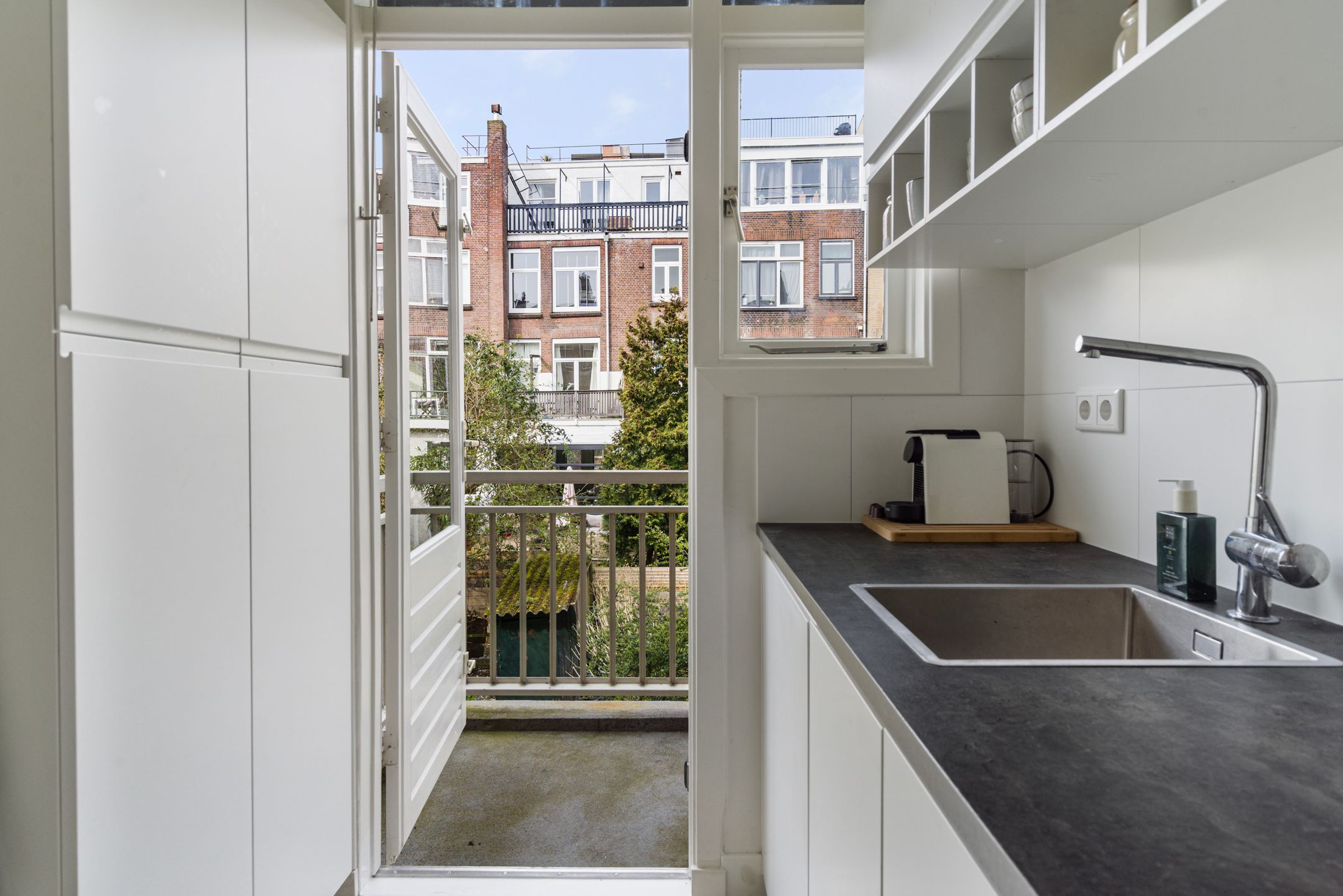 Photo 33 of Ramlehweg 35-B