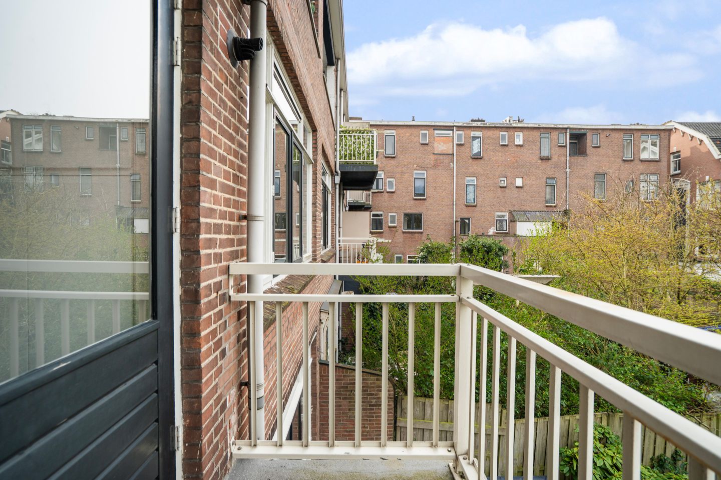 Photo 34 of Ramlehweg 35-B