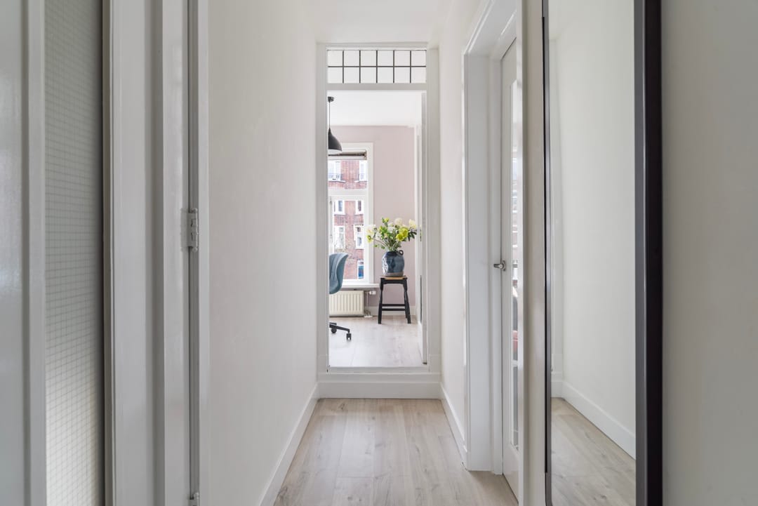 Photo 38 of Ramlehweg 35-B