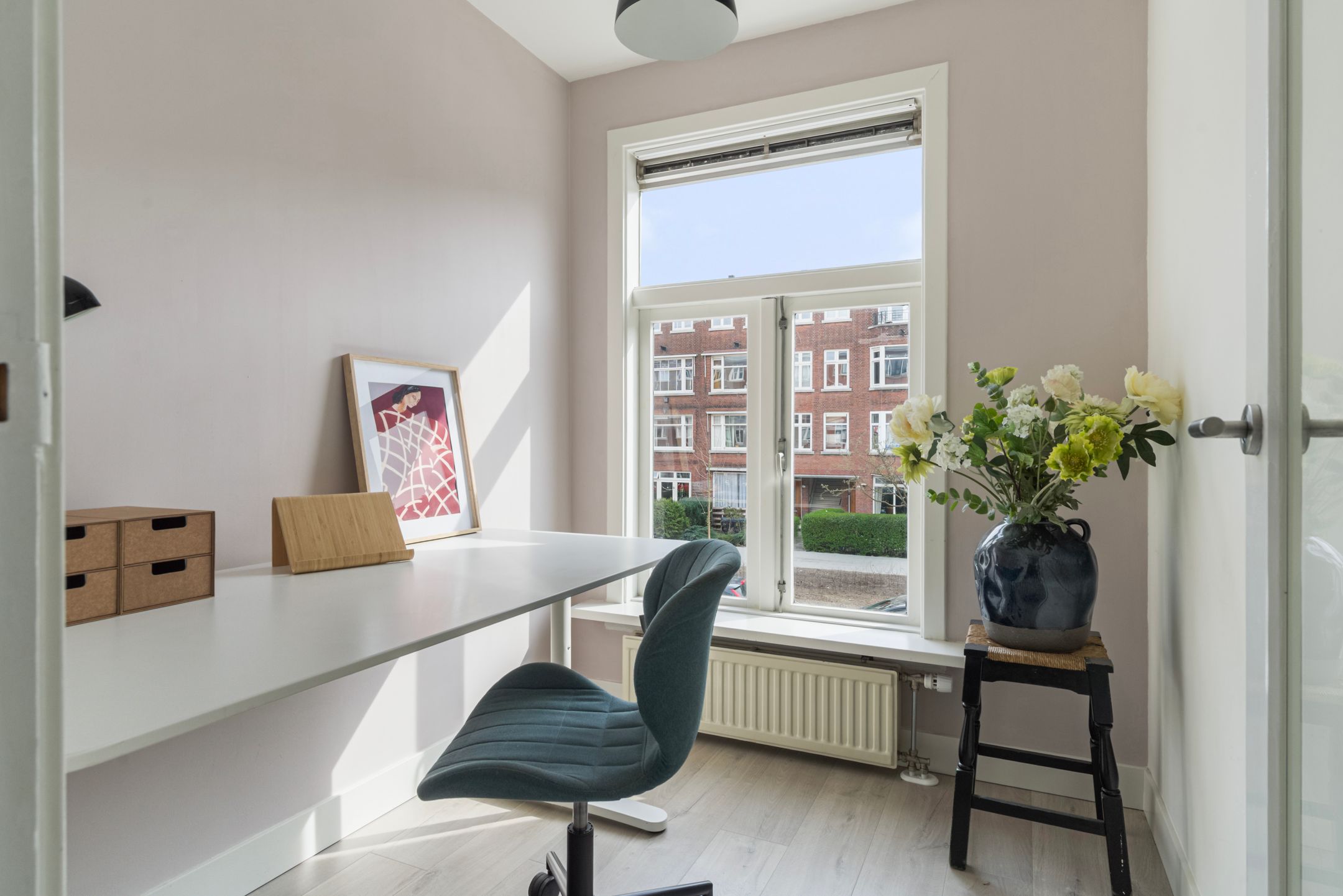 Photo 39 of Ramlehweg 35-B