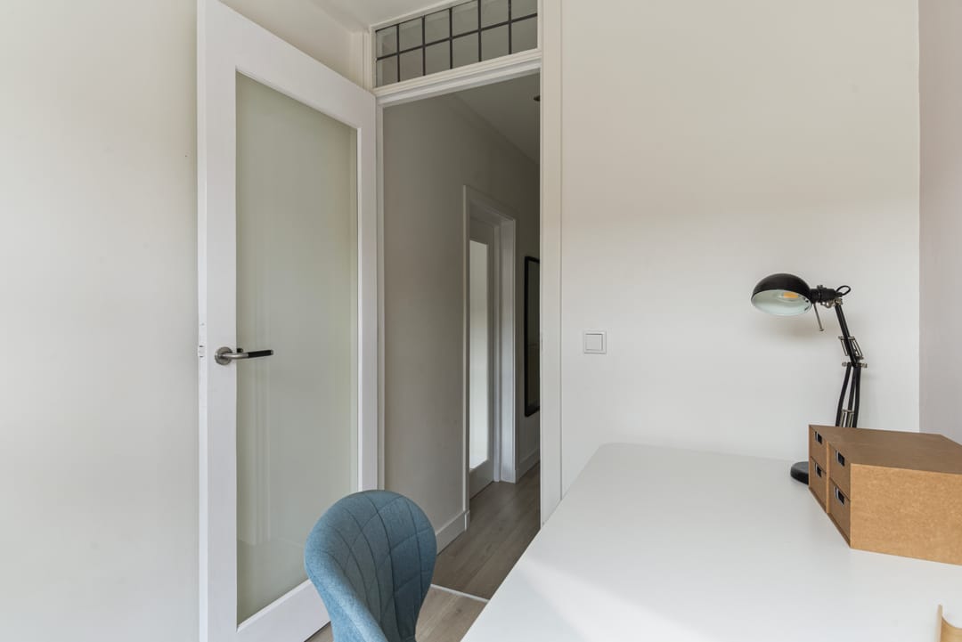 Photo 41 of Ramlehweg 35-B