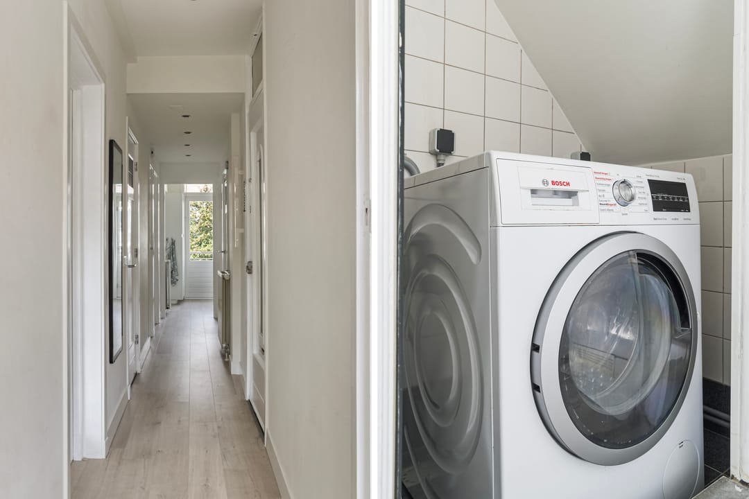 Photo 43 of Ramlehweg 35-B