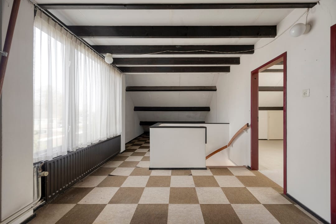 Foto 37 van Leiwater 55