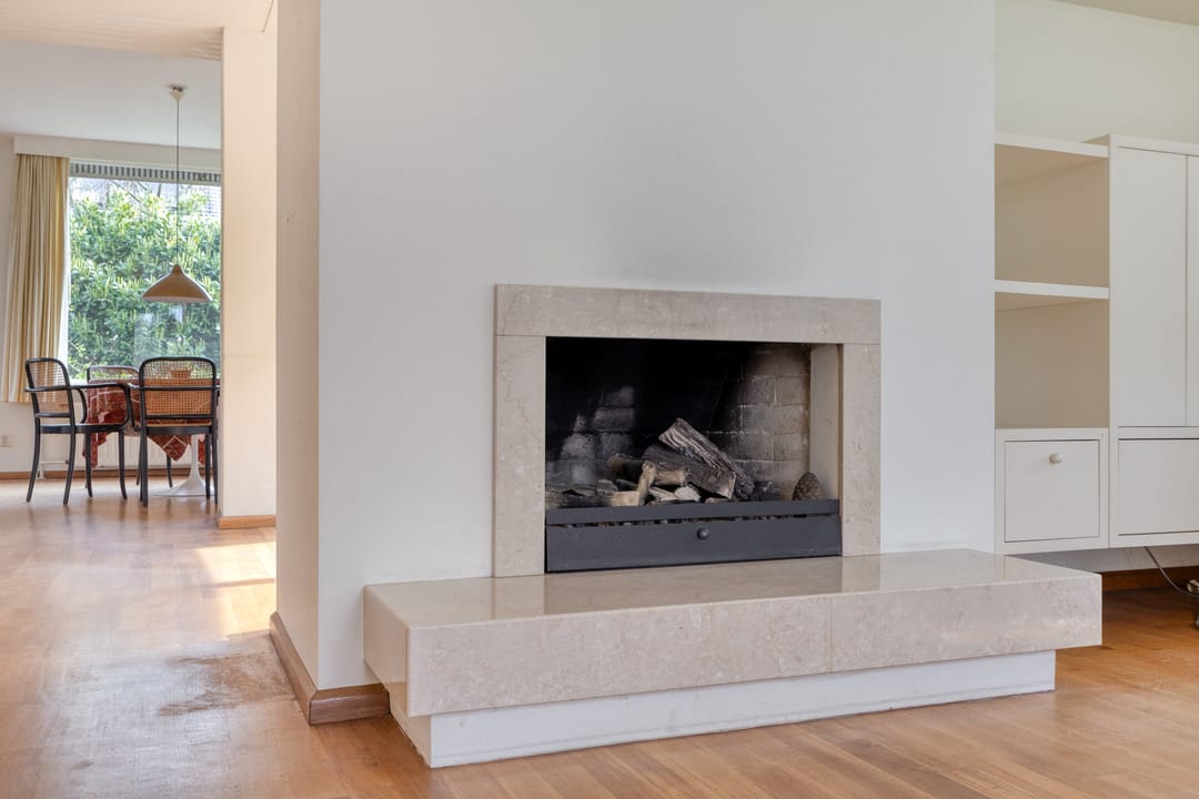 Foto 16 van Leiwater 55