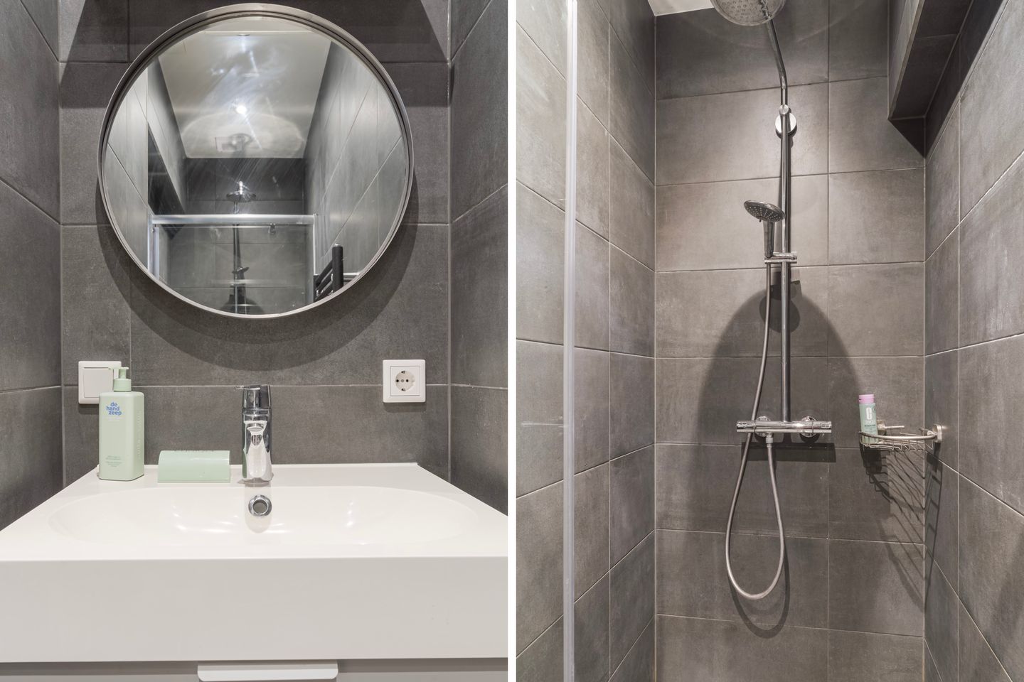 Photo 44 of Ramlehweg 35-B