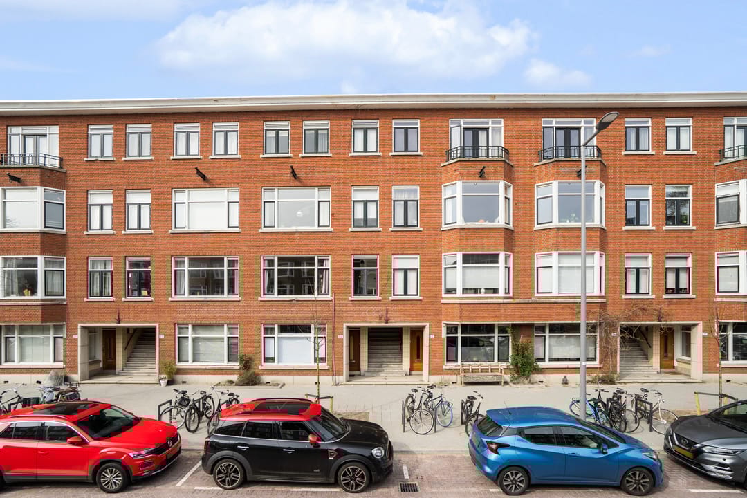 Photo 46 of Ramlehweg 35-B