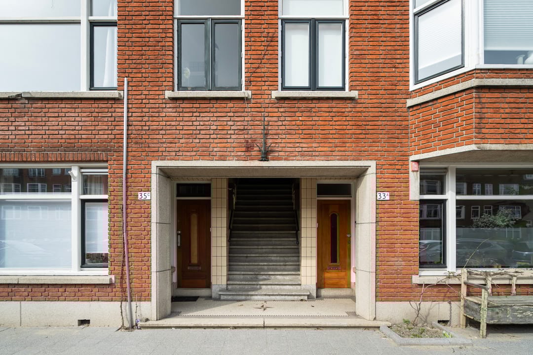 Photo 47 of Ramlehweg 35-B