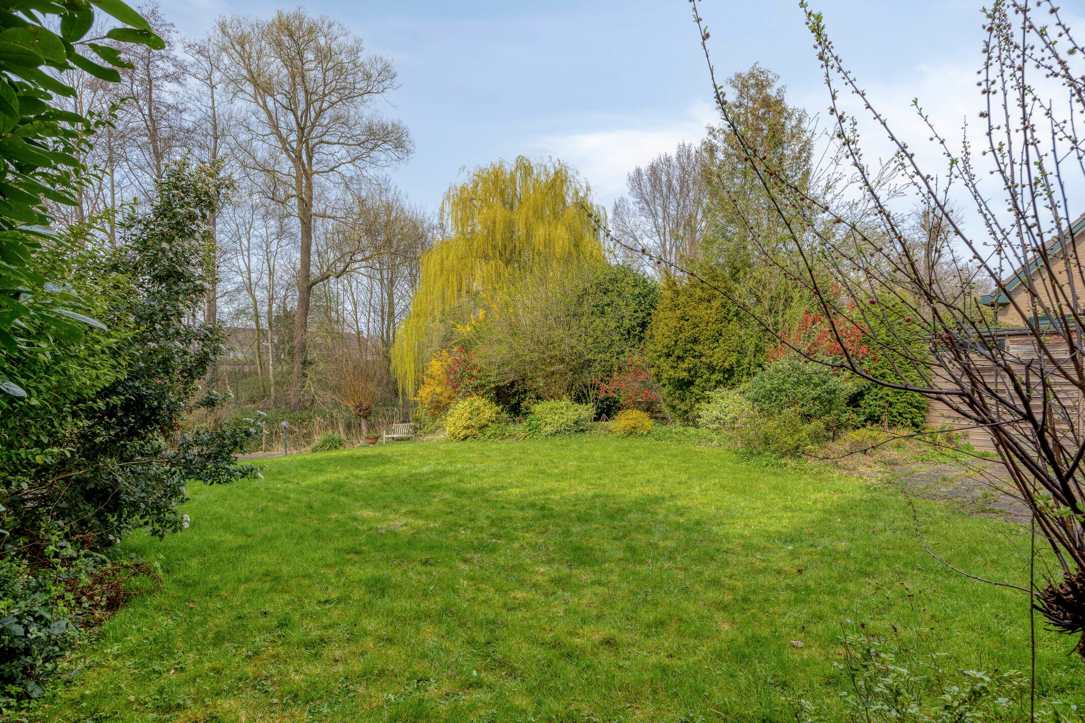 Foto 54 van Leiwater 55