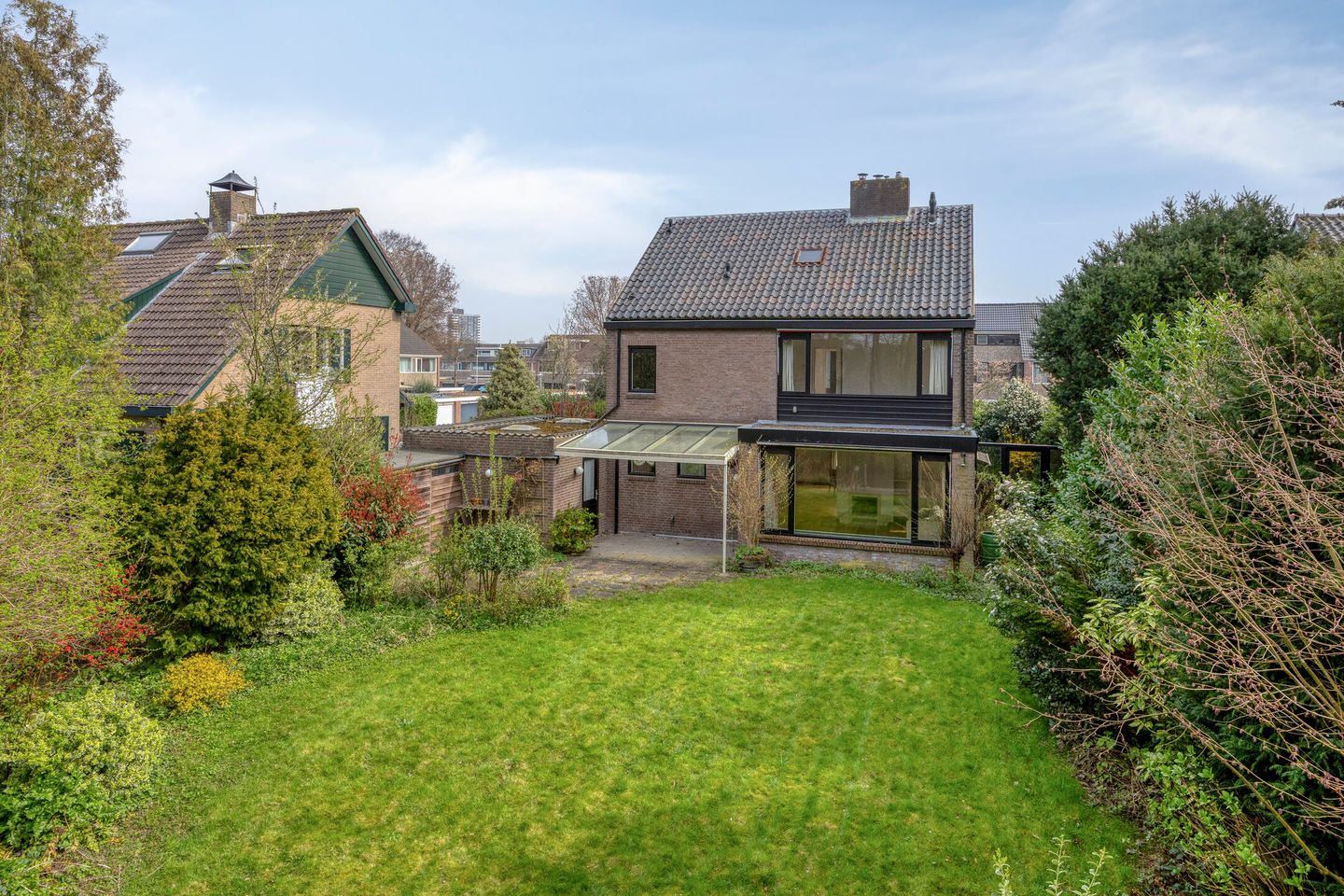 Foto 49 van Leiwater 55