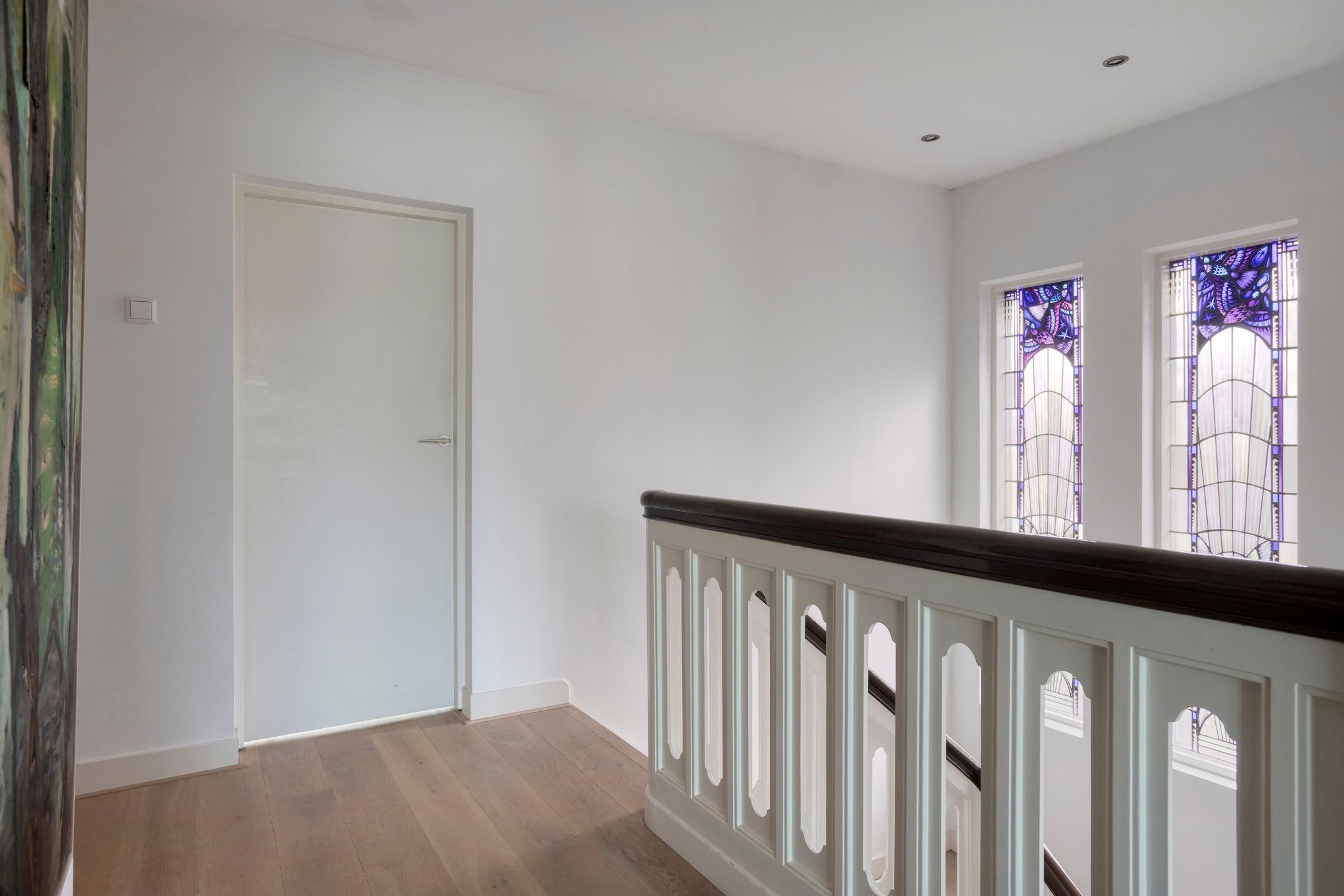 Foto 33 van Burgemeester Knappertlaan 134