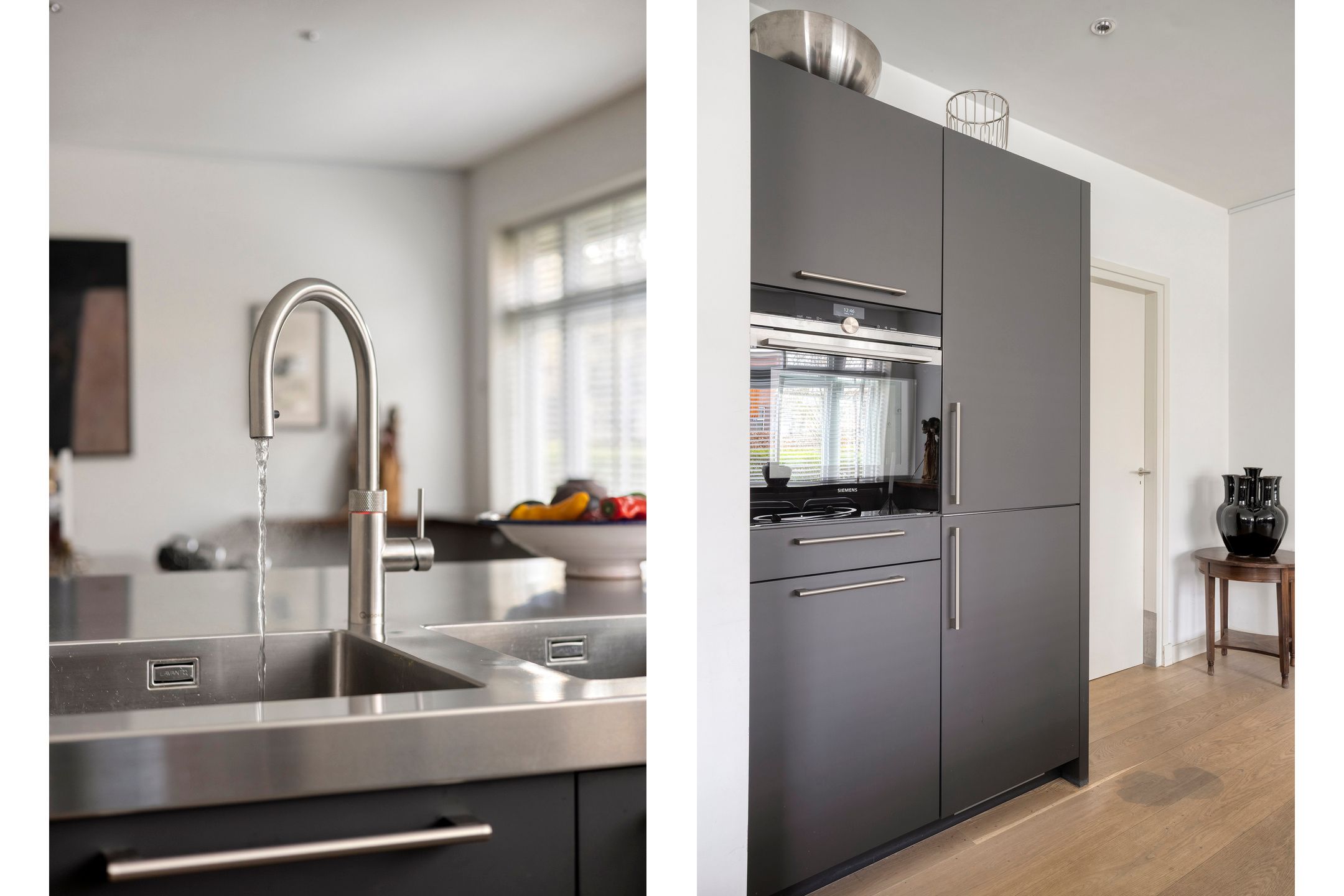 Foto 21 van Burgemeester Knappertlaan 134