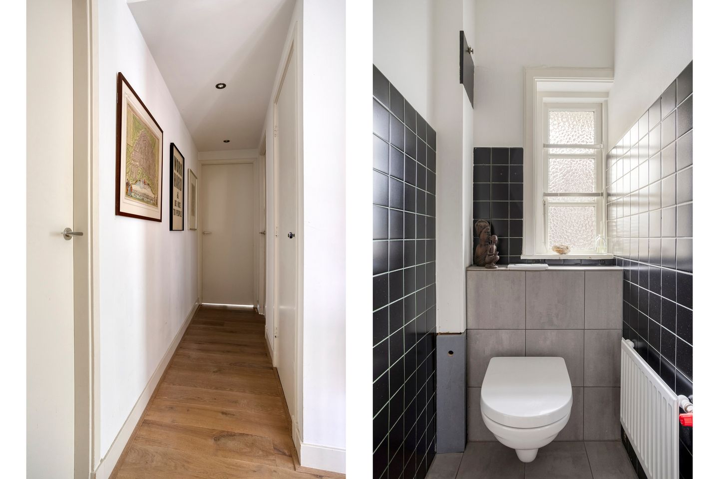 Foto 34 van Burgemeester Knappertlaan 134