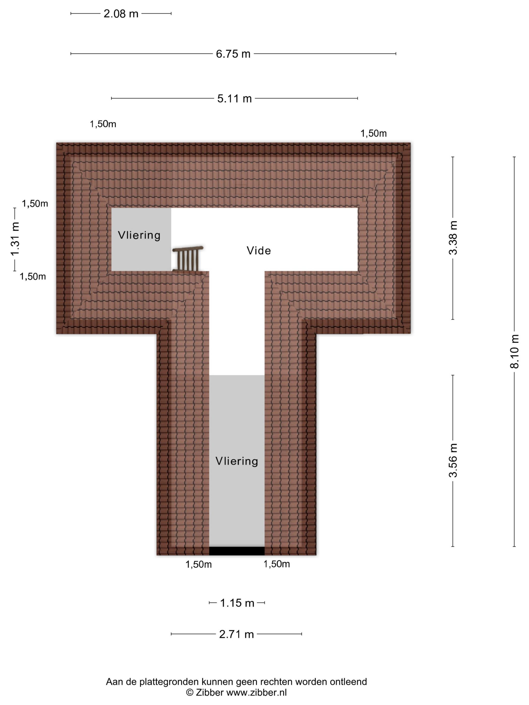 Foto 69 van Burgemeester Knappertlaan 134