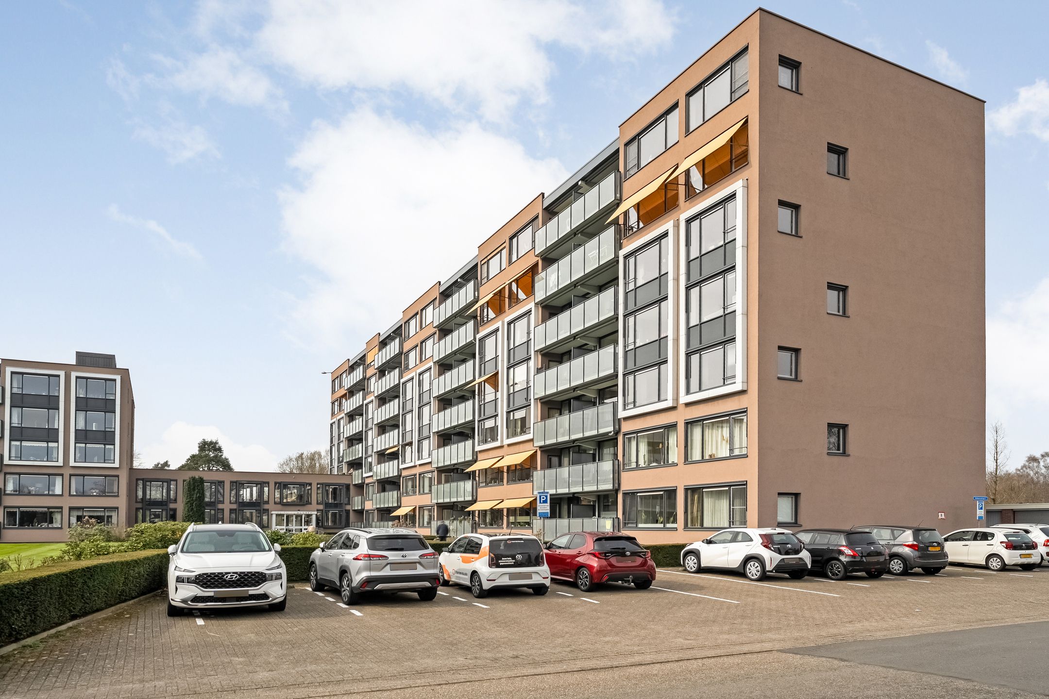 Foto 33 van Dikkersstraat 1-616