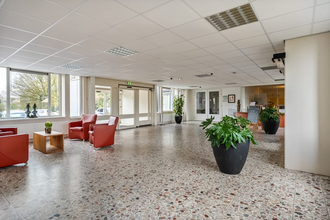 Foto 7 van Dikkersstraat 1-616