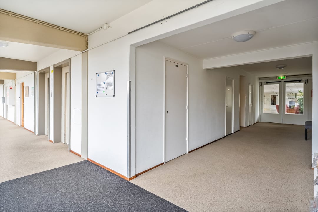 Foto 8 van Dikkersstraat 1-616