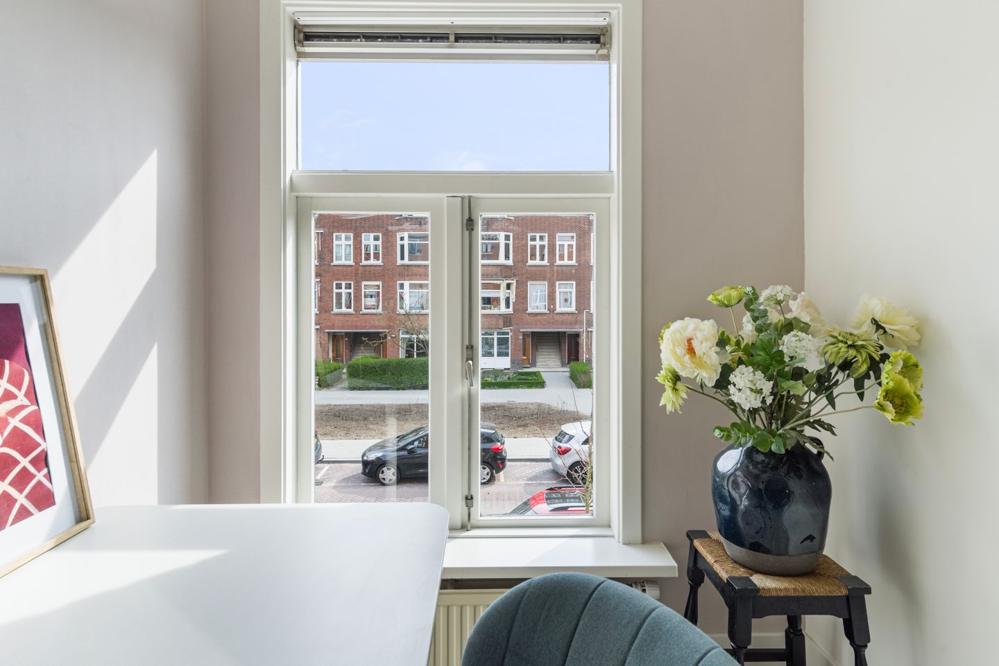 Photo 40 of Ramlehweg 35-B