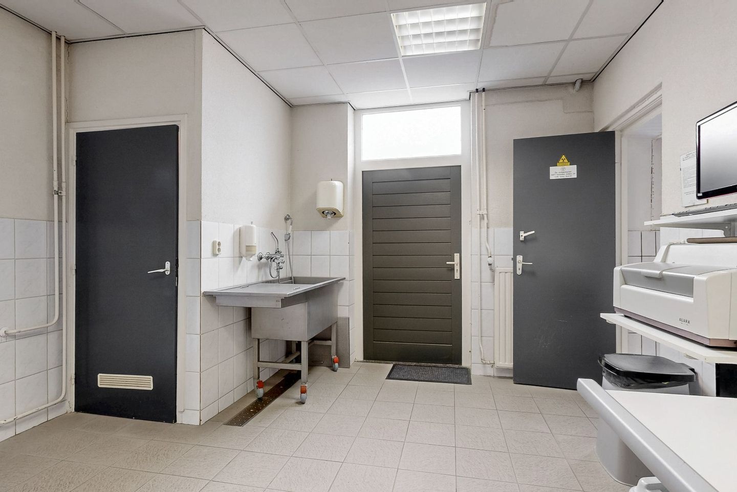 Bekijk foto 4 van Kapellerlaan 65