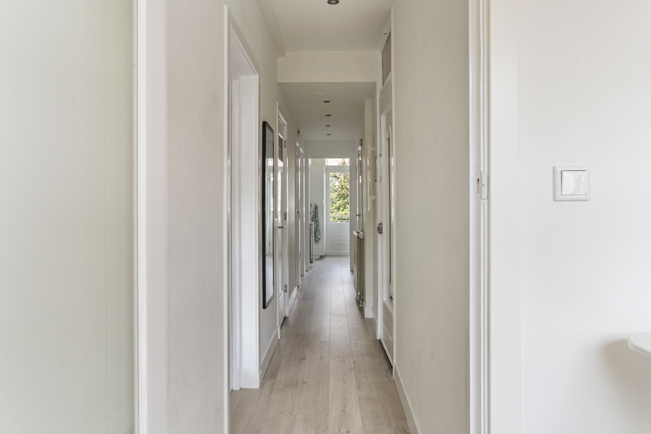 Photo 42 of Ramlehweg 35-B