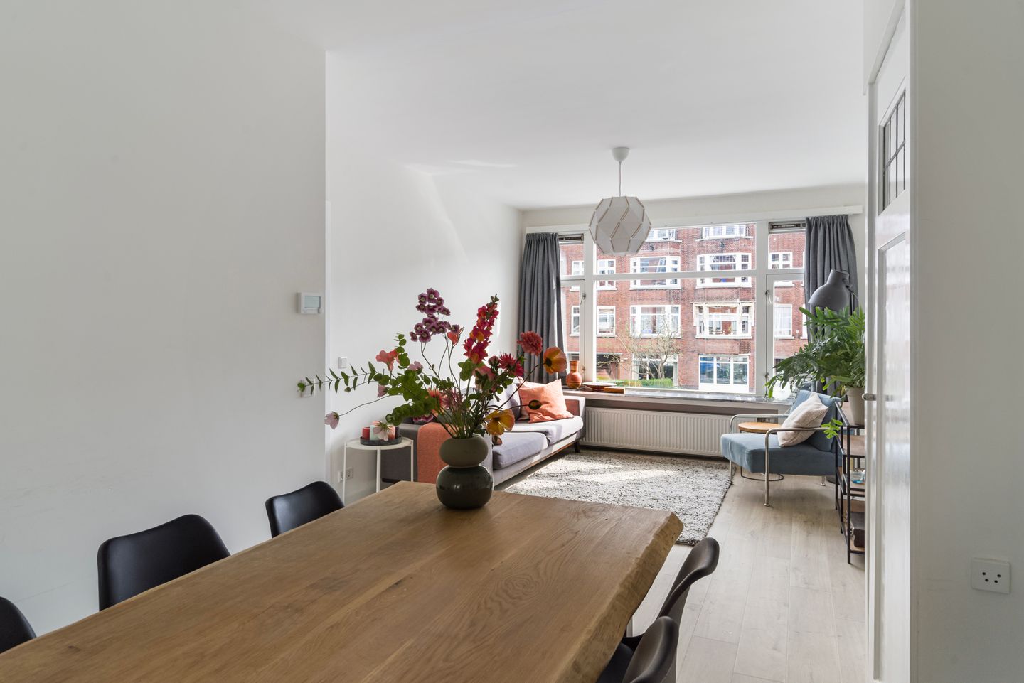 Photo 19 of Ramlehweg 35-B