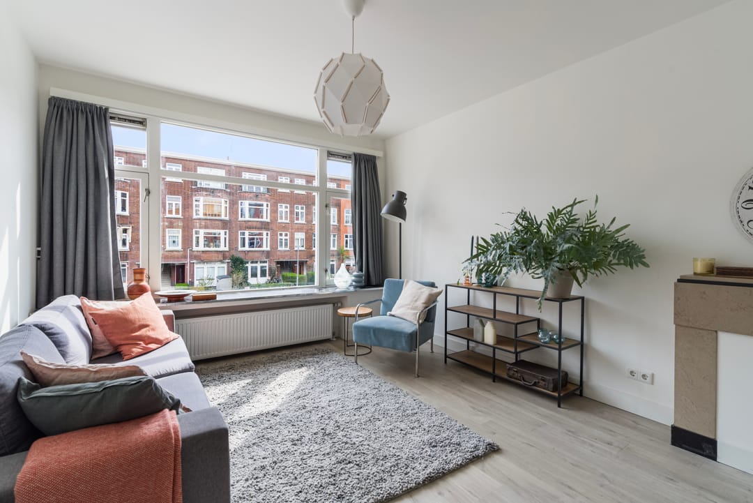 Photo 2 of Ramlehweg 35-B