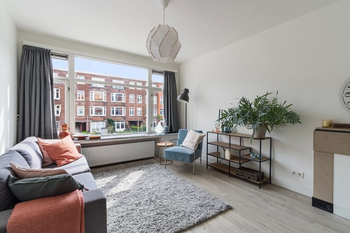 Photo 2 of Ramlehweg 35-B