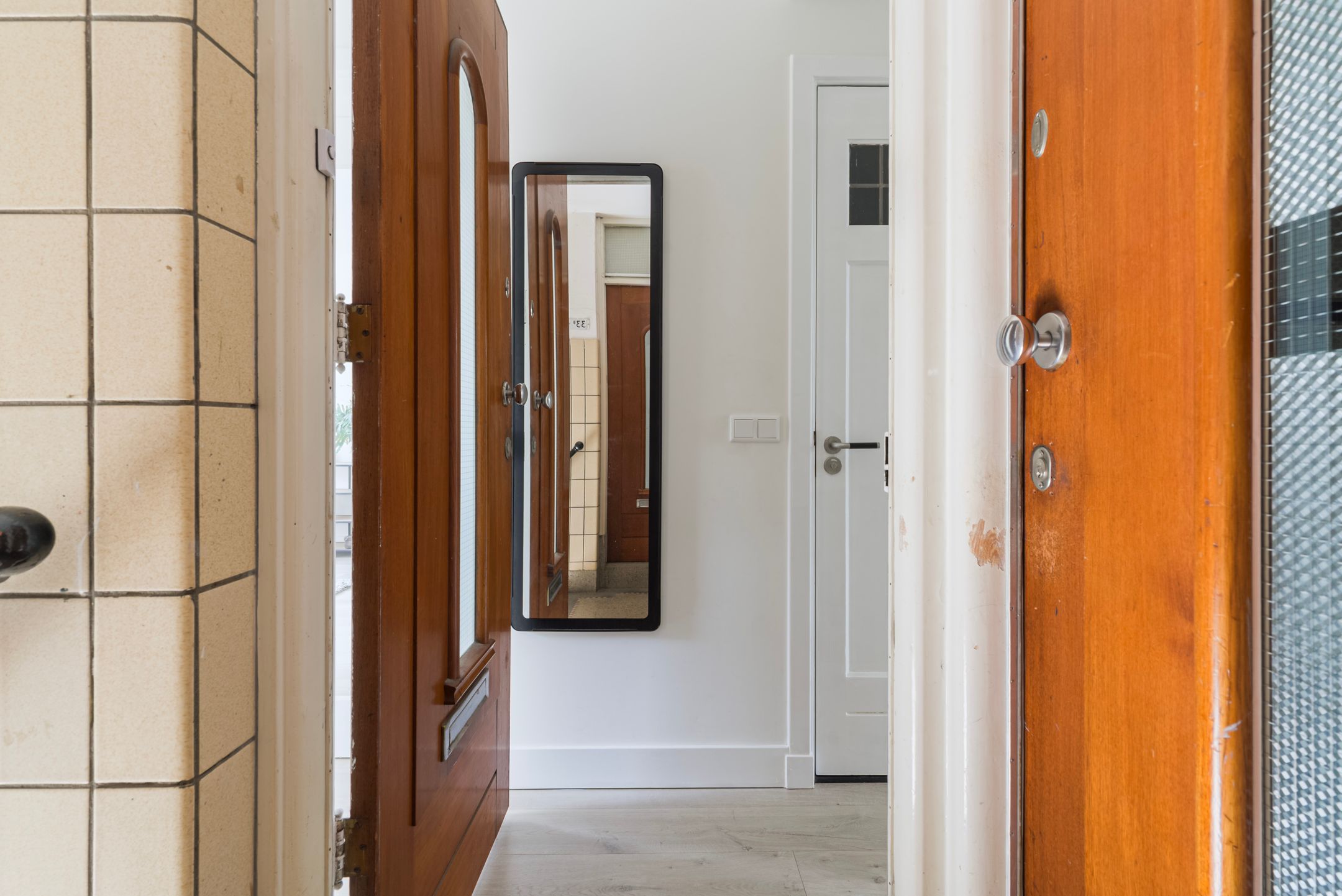 Photo 6 of Ramlehweg 35-B