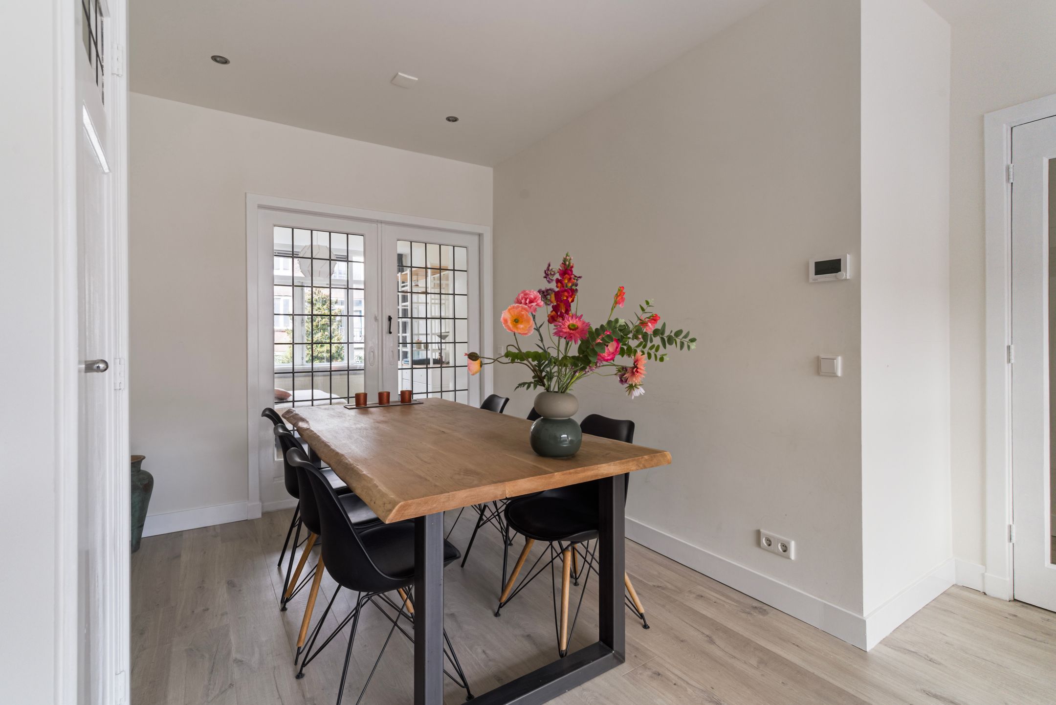 Photo 18 of Ramlehweg 35-B